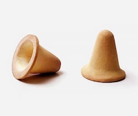 Dippable Finger Cookies Image 3