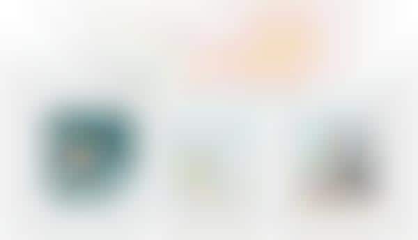 Social Media Image Guides