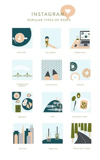 Social Media Image Guides Image 2
