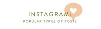 Social Media Image Guides Image 3