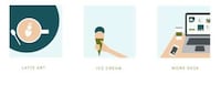 Social Media Image Guides Image 4