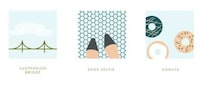 Social Media Image Guides Image 5