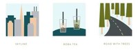 Social Media Image Guides Image 6