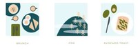 Social Media Image Guides Image 7