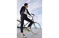 Office-Appropriate Activewear Image 2