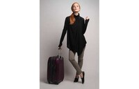 Office-Appropriate Activewear Image 4