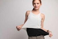 Office-Appropriate Activewear Image 5