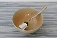 Modern Circular Cutlery Image 2