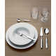 Modern Circular Cutlery Image 3