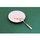 Modern Circular Cutlery Image 5