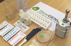 DNA-Splicing Kits