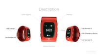 Protective GPS Watches Image 2