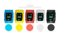 Protective GPS Watches Image 3