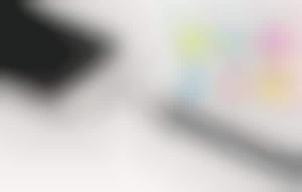 Magnetic Multi-Device Chargers