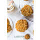 Superfood Cake Cookies Image 2