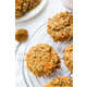 Superfood Cake Cookies Image 3