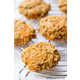 Superfood Cake Cookies Image 4