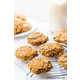 Superfood Cake Cookies Image 5