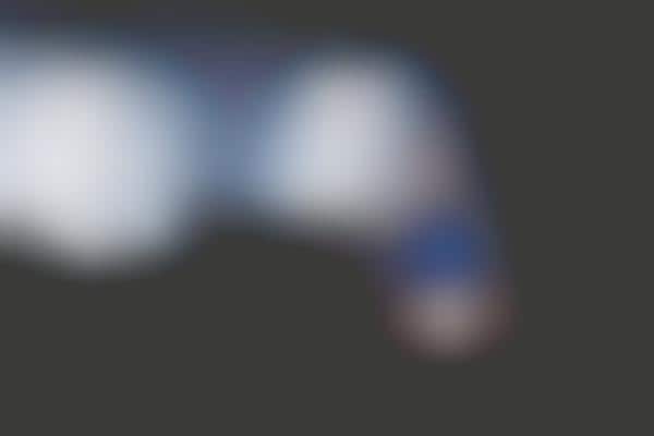 Responsive Sports Bras