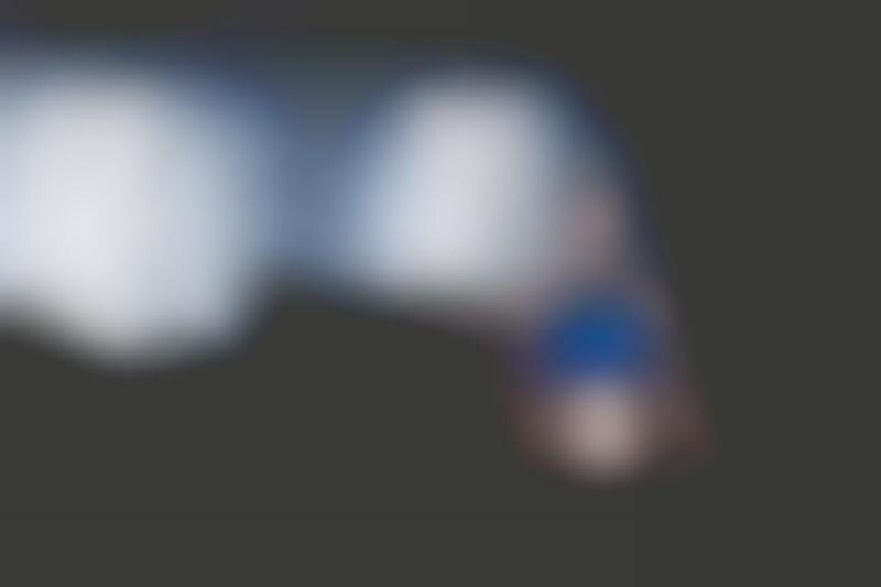 37 Examples of TechIntegrated Clothing