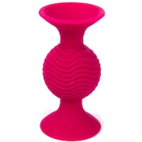 Tactile Teething Toys Image 5