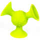 Tactile Teething Toys Image 6