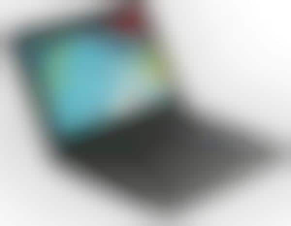 4G-Enabled Tablet Computers