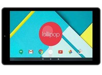 4G-Enabled Tablet Computers Image 2