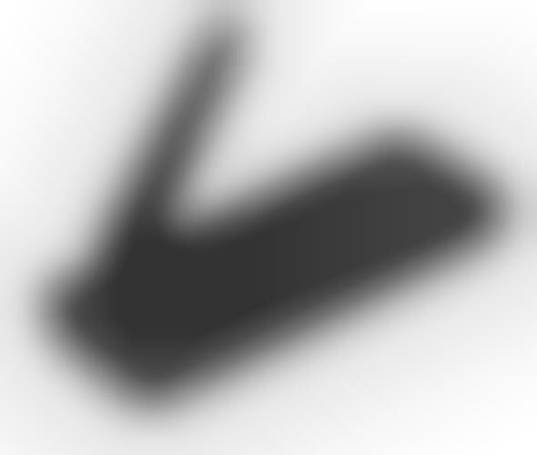 Hi-Def Streaming Sticks