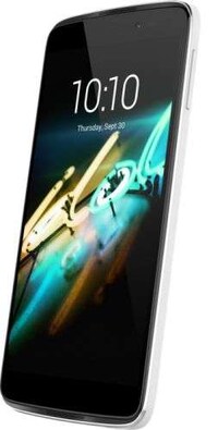 Powerful Chromatic Smartphones Image 2