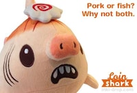 Delectable Animal Toys Image 2