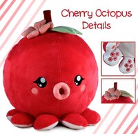 Delectable Animal Toys Image 3
