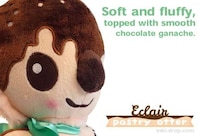 Delectable Animal Toys Image 4