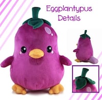 Delectable Animal Toys Image 5