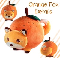 Delectable Animal Toys Image 6
