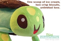 Delectable Animal Toys Image 7
