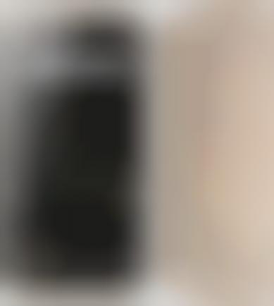 Luxuriously Appointed Smartphones