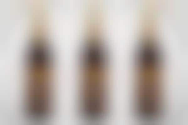 Scrumptious Autumn Ales