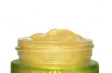 Luxe Honey Masks