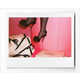 Sultry Staff Lookbooks Image 7