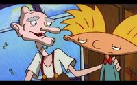 Nostalgic Television Channels Image 2