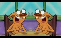 Nostalgic Television Channels Image 7