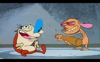 Nostalgic Television Channels Image 8