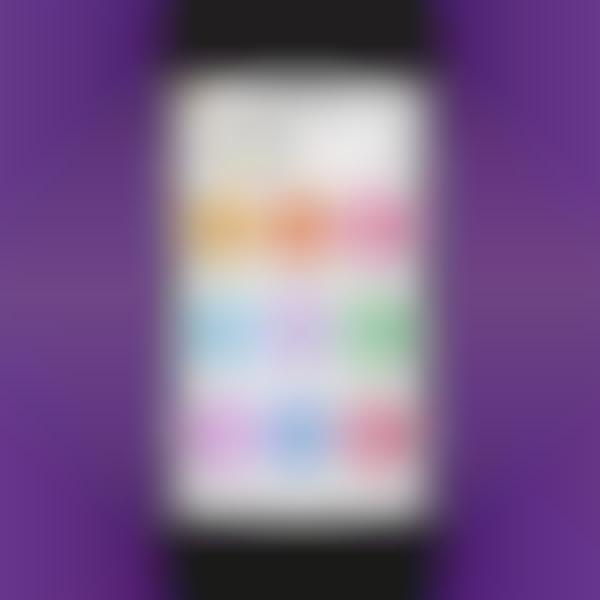 Mood-Sharing Apps