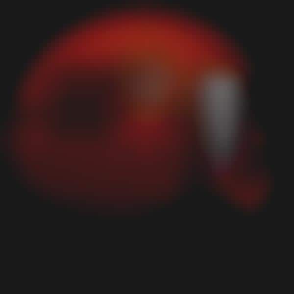 App-Connected Basketballs (UPDATE)