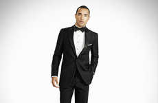 Online Tuxedo Rentals
