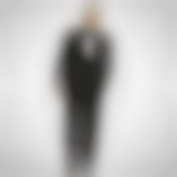 Online Tuxedo Rentals