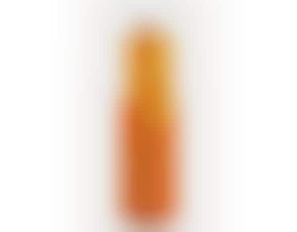 Mineral Spray Sunscreens