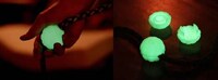 Grippable Leash Attachments Image 8