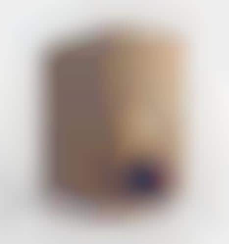 Boxed Coffee Concentrates